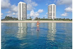 5070 N Ocean Dr #9c, Riviera Beach, FL 33404, Sold 02/28/20