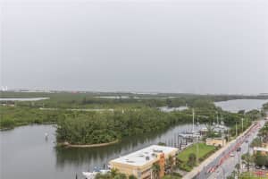 3111 N Ocean Dr, Hollywood, FL 33019, Sold 08/29/19
