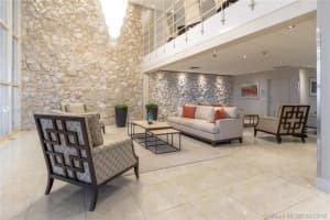 3111 N Ocean Dr, Hollywood, FL 33019, Sold 08/29/19