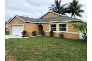 9820 Atlantic Dr, Miramar, FL 33025, Sold 09/20/19