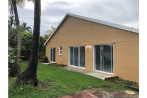 9820 Atlantic Dr, Miramar, FL 33025, Sold 09/20/19