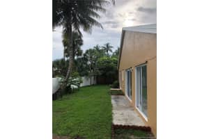 9820 Atlantic Dr, Miramar, FL 33025, Sold 09/20/19