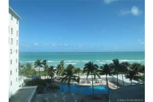 6345 Collins Ave, Miami Beach, FL 33141, Sold 09/20/19