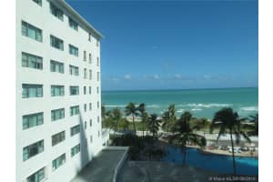 6345 Collins Ave, Miami Beach, FL 33141, Sold 09/20/19