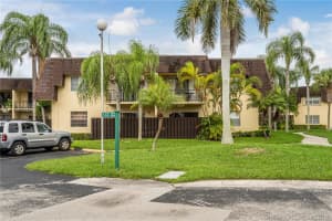 13716 SW 90th Ave, Miami, FL 33176, Sold 10/04/19