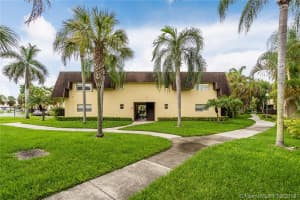 13716 SW 90th Ave, Miami, FL 33176, Sold 10/04/19