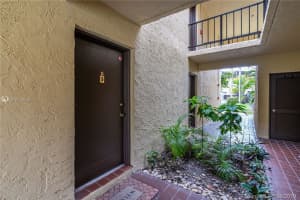 13716 SW 90th Ave, Miami, FL 33176, Sold 10/04/19