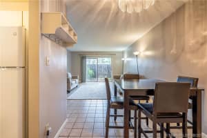 13716 SW 90th Ave, Miami, FL 33176, Sold 10/04/19