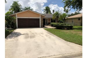 11514 NW 39th Pl, Coral Springs, FL 33065, Sold 12/27/19