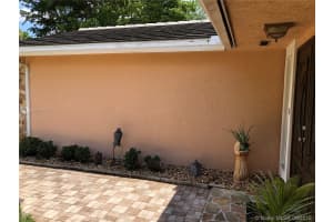 11514 NW 39th Pl, Coral Springs, FL 33065, Sold 12/27/19