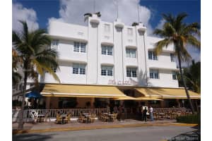 1250 Ocean Dr #4d, Miami Beach, FL 33139, Sold 10/08/19