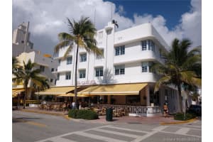 1250 Ocean Dr #4d, Miami Beach, FL 33139, Sold 10/08/19