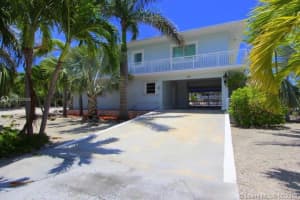 271 St Thomas Ave, Key Largo, FL 33037, Sold 08/06/20
