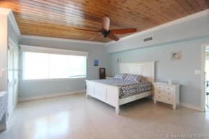 271 St Thomas Ave, Key Largo, FL 33037, Sold 08/06/20