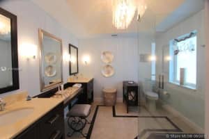 271 St Thomas Ave, Key Largo, FL 33037, Sold 08/06/20