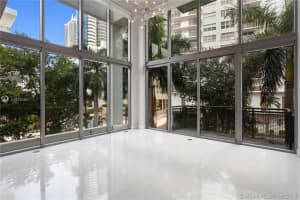 6000 Collins Ave, Miami Beach, FL 33140, Sold 11/13/19