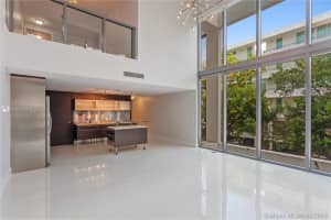 6000 Collins Ave, Miami Beach, FL 33140, Sold 11/13/19