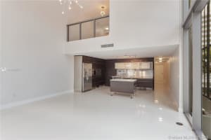 6000 Collins Ave, Miami Beach, FL 33140, Sold 11/13/19