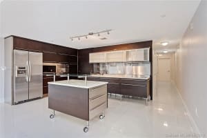 6000 Collins Ave, Miami Beach, FL 33140, Sold 11/13/19