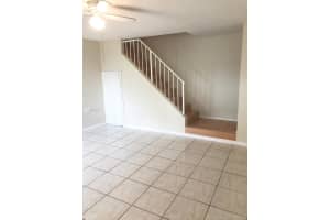 6601 Winfield Blvd APT A3, Margate, FL 33063, Sold 10/01/19
