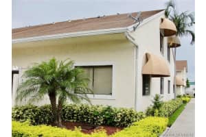 3333 NW 101st Ave, Sunrise, FL 33351, Sold 10/31/19