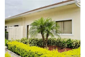3333 NW 101st Ave, Sunrise, FL 33351, Sold 10/31/19