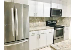 3333 NW 101st Ave, Sunrise, FL 33351, Sold 10/31/19