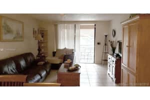 1810 SW 81st Ave, North Lauderdale, FL 33068, Sold 12/13/19