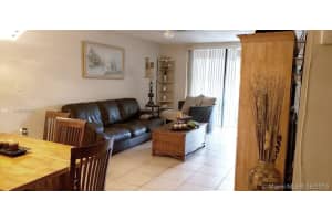 1810 SW 81st Ave, North Lauderdale, FL 33068, Sold 12/13/19