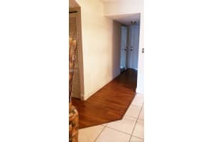 1810 SW 81st Ave, North Lauderdale, FL 33068, Sold 12/13/19