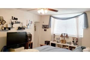 1810 SW 81st Ave, North Lauderdale, FL 33068, Sold 12/13/19