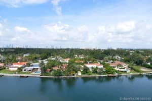 3411 Indian Creek Dr, Miami Beach, FL 33140, Sold 09/06/19