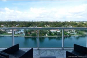 3411 Indian Creek Dr, Miami Beach, FL 33140, Sold 09/06/19