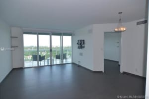 3411 Indian Creek Dr, Miami Beach, FL 33140, Sold 09/06/19