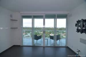 3411 Indian Creek Dr, Miami Beach, FL 33140, Sold 09/06/19