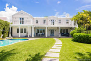 1550 Daytonia Rd, Miami Beach, FL 33141, Sold 03/10/20