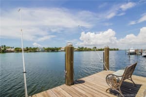 1550 Daytonia Rd, Miami Beach, FL 33141, Sold 03/10/20