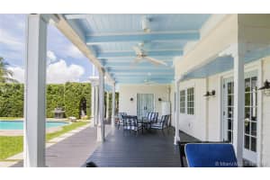 1550 Daytonia Rd, Miami Beach, FL 33141, Sold 03/10/20