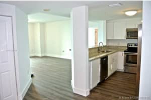 1250 S Miami Ave, Miami, FL 33130, Sold 12/10/19