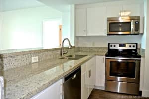 1250 S Miami Ave, Miami, FL 33130, Sold 12/10/19