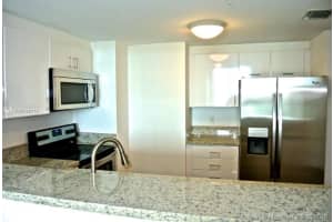 1250 S Miami Ave, Miami, FL 33130, Sold 12/10/19