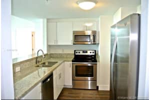 1250 S Miami Ave, Miami, FL 33130, Sold 12/10/19