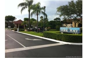 4720 NW 102nd Ave, Doral, FL 33178, Sold 11/22/19
