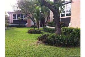 4720 NW 102nd Ave, Doral, FL 33178, Sold 11/22/19