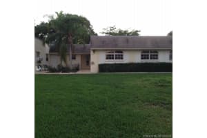 11324 SW 169th St V3943, Miami, FL 33157, Sold 12/27/19