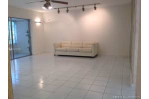 11324 SW 169th St V3943, Miami, FL 33157, Sold 12/27/19