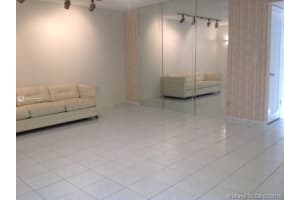 11324 SW 169th St V3943, Miami, FL 33157, Sold 12/27/19