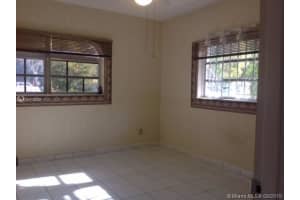 11324 SW 169th St V3943, Miami, FL 33157, Sold 12/27/19