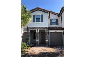 12911 Anthorne Ln, Boynton Beach, FL 33436, Sold 10/28/19