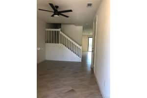 12911 Anthorne Ln, Boynton Beach, FL 33436, Sold 10/28/19